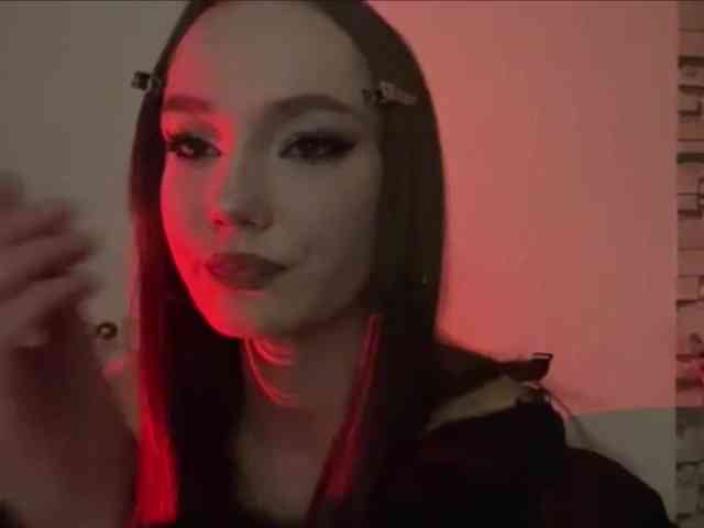 JuniperHoll webcam