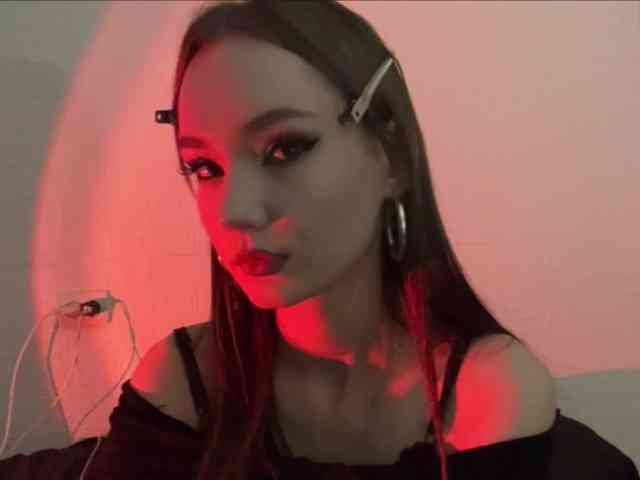JuniperHoll webcam