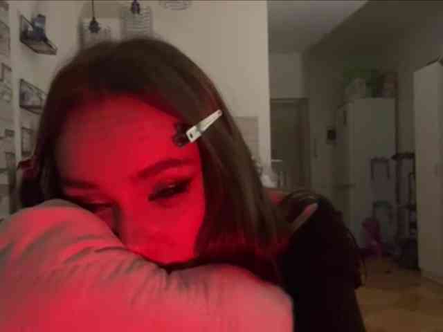 JuniperHoll webcam