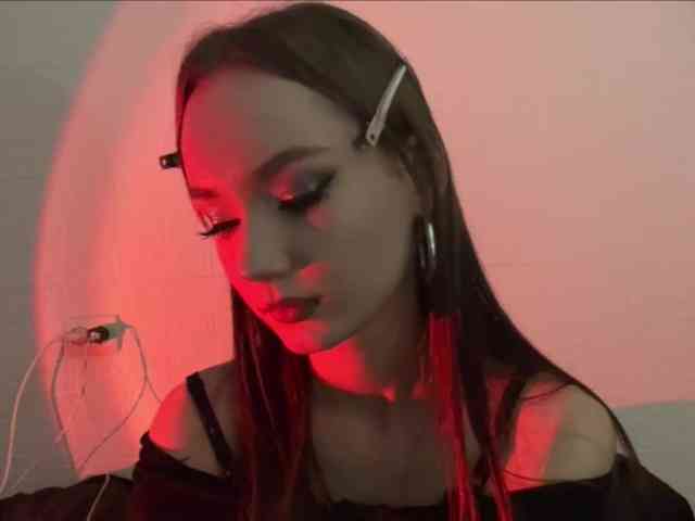 JuniperHoll webcam