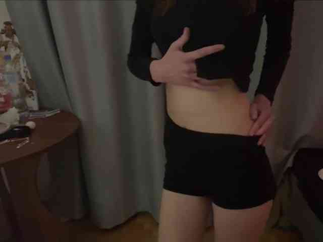 JuniperHoll webcam