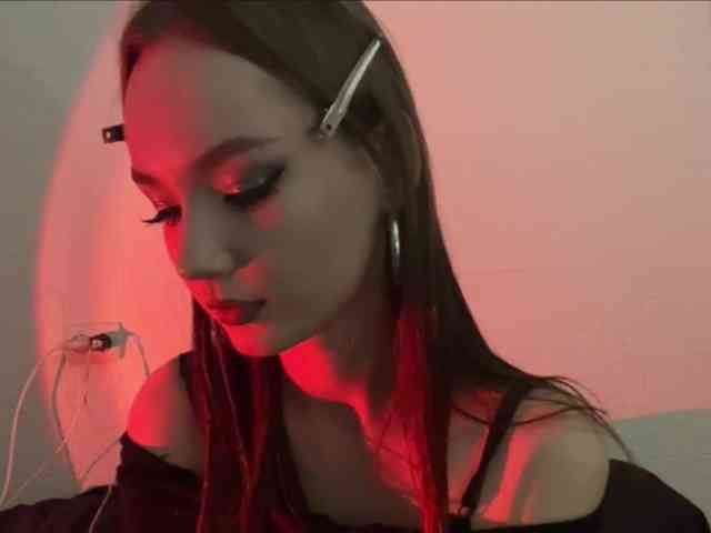 JuniperHoll webcam