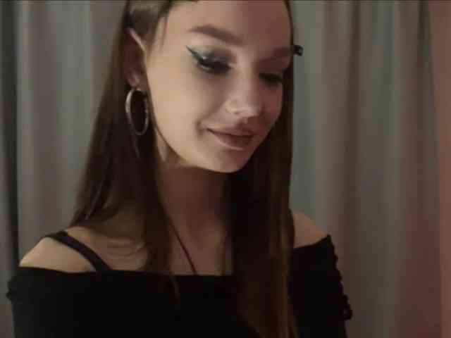 JuniperHoll