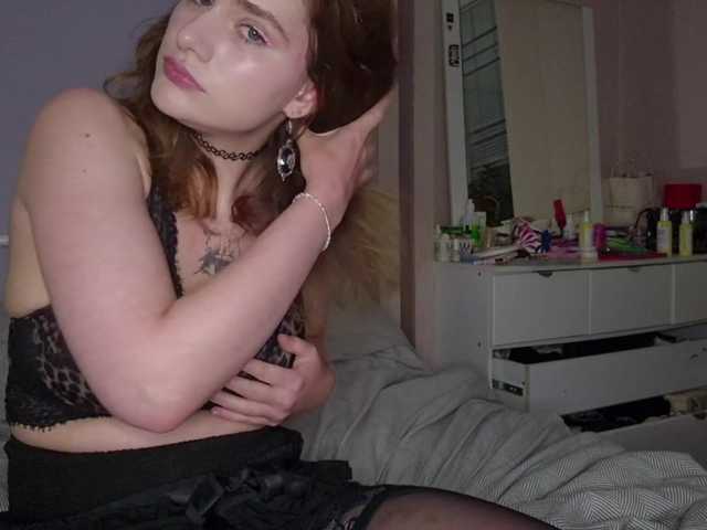MorganLeanos