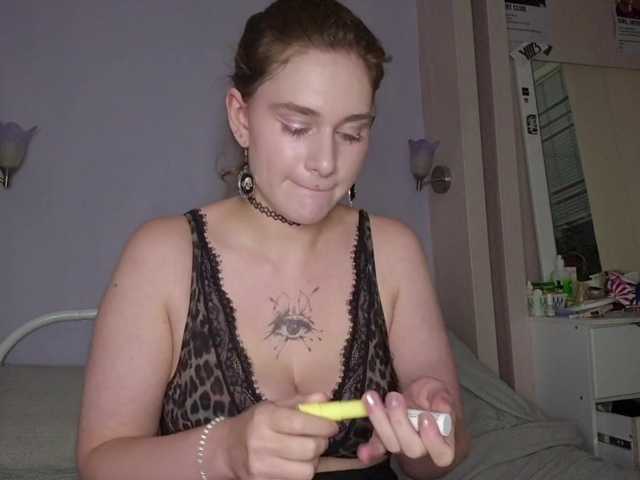 MorganLeanos