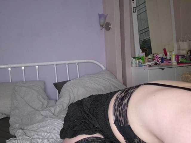 MorganLeanos live cam on BongaCams