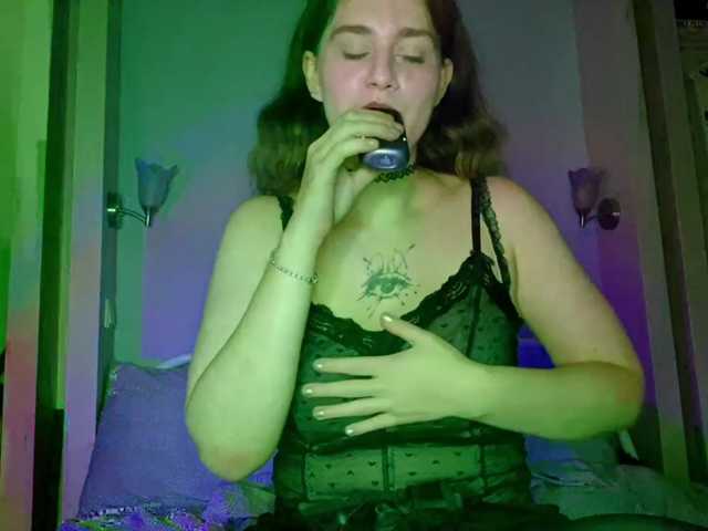 MorganLeanos live cam on BongaCams