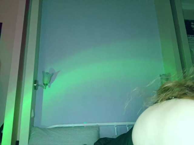 MorganLeanos live cam on BongaCams