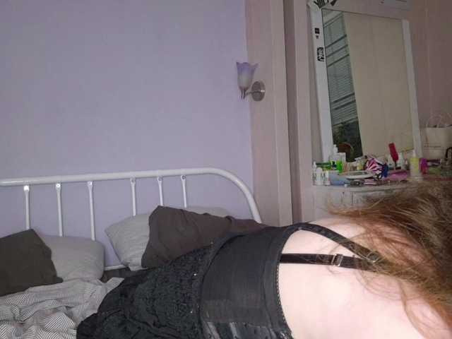 MorganLeanos