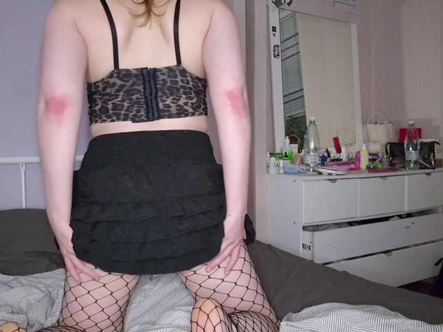 MorganLeanos