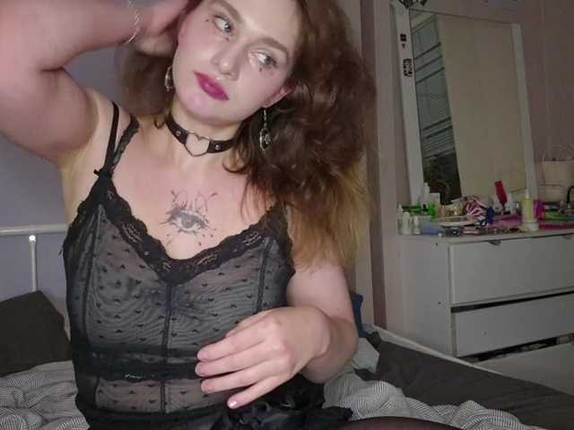 MorganLeanos