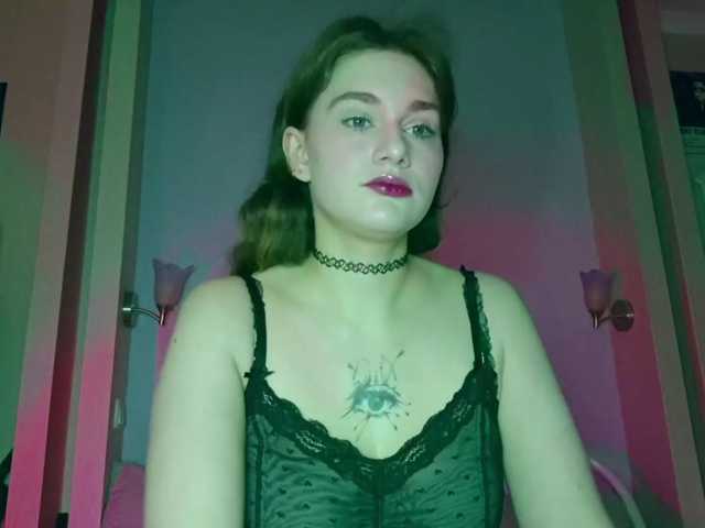 MorganLeanos live cam on BongaCams