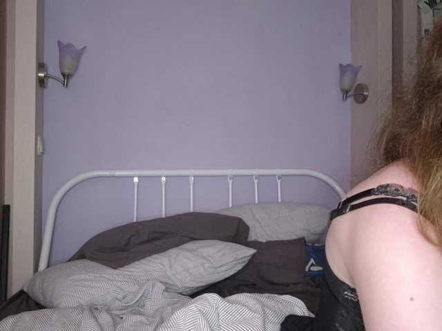 MorganLeanos live cam on BongaCams