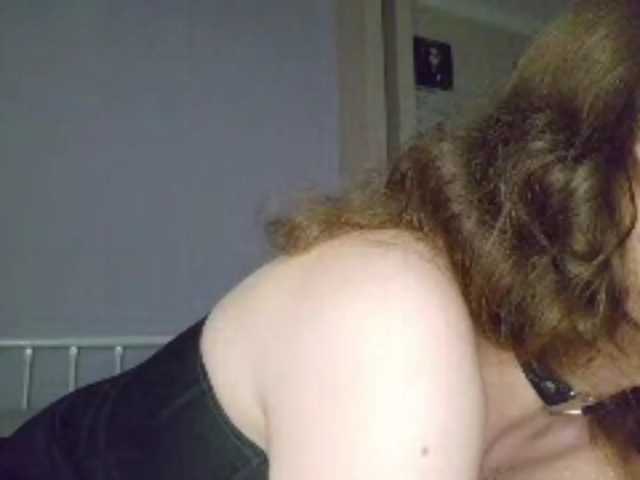 MorganLeanos live cam on BongaCams