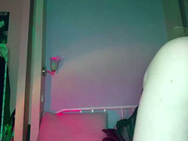 MorganLeanos live cam on BongaCams