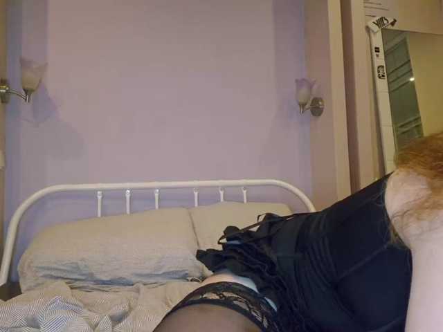 MorganLeanos live cam preview
