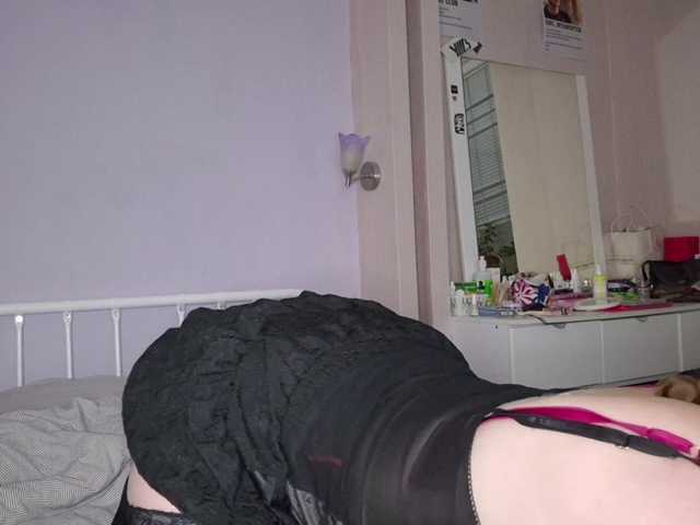MorganLeanos