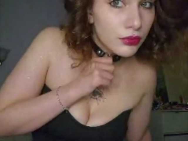 MorganLeanos live cam on BongaCams