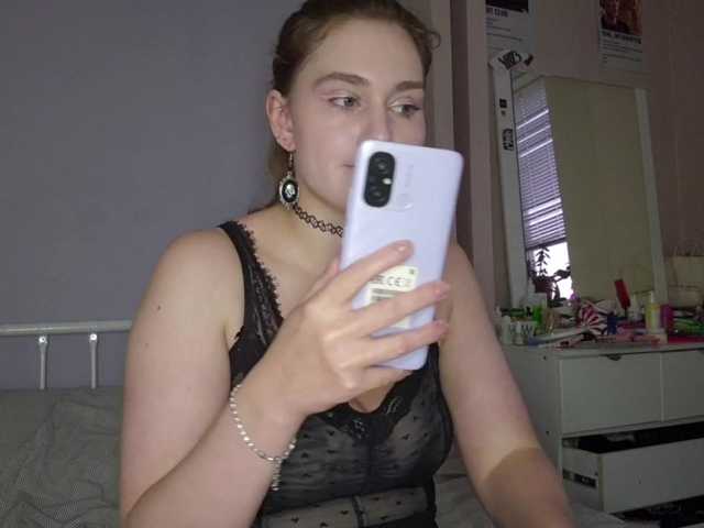 MorganLeanos