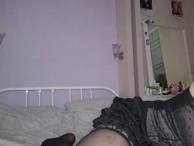 MorganLeanos live cam on BongaCams