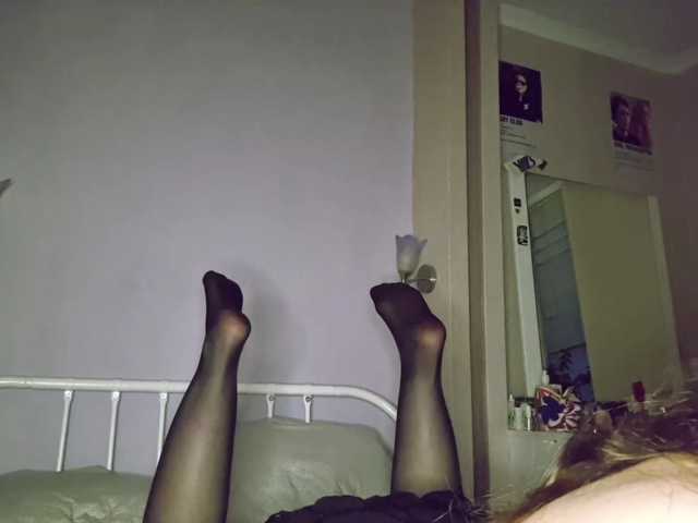 MorganLeanos live cam on BongaCams