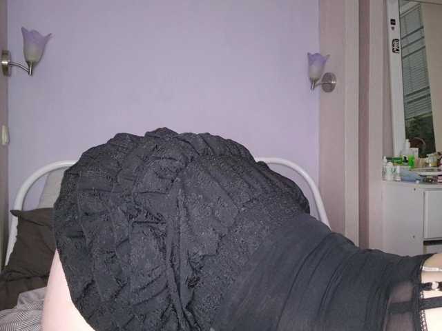 MorganLeanos live cam on BongaCams