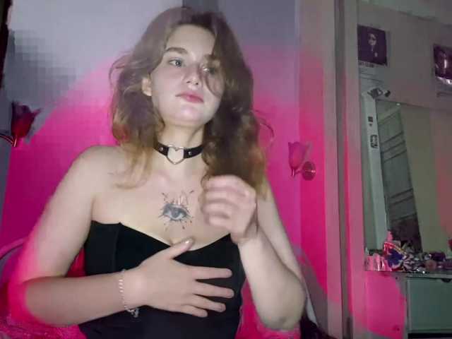 MorganLeanos