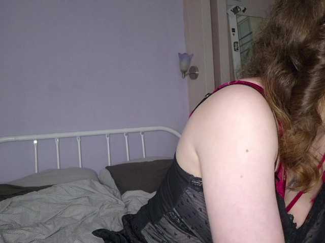 MorganLeanos live cam on BongaCams