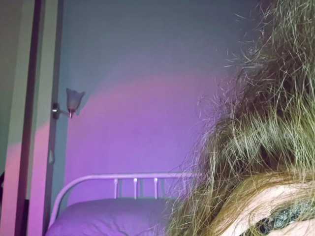 MorganLeanos live cam on BongaCams