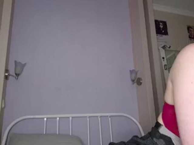 MorganLeanos live cam on BongaCams