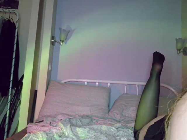 MorganLeanos live cam on BongaCams