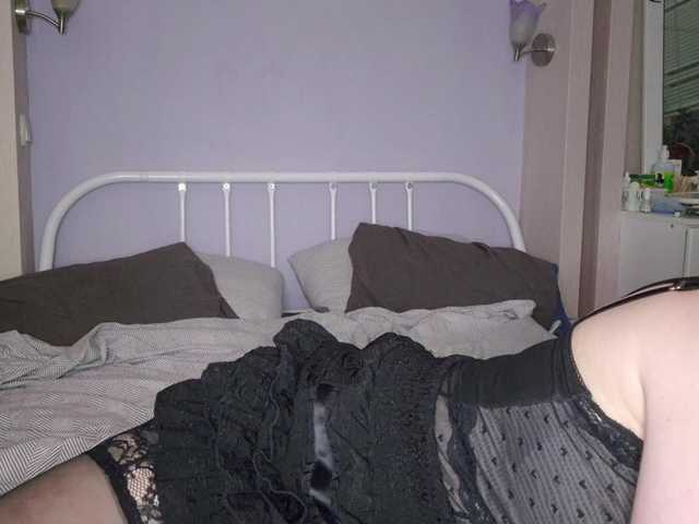 MorganLeanos live cam on BongaCams