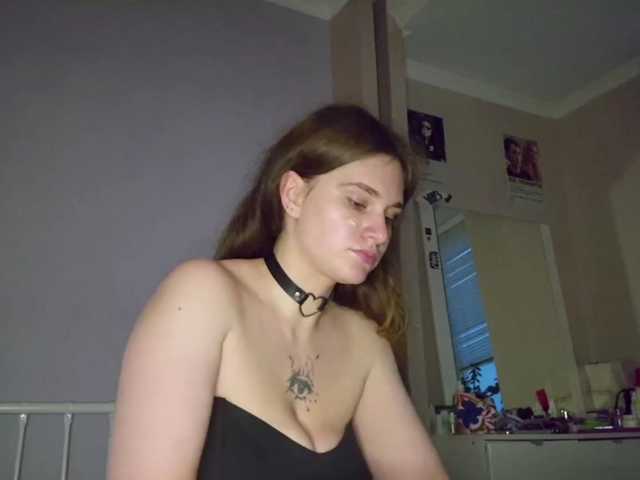 MorganLeanos live cam on BongaCams