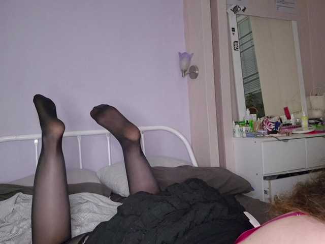 MorganLeanos live cam on BongaCams