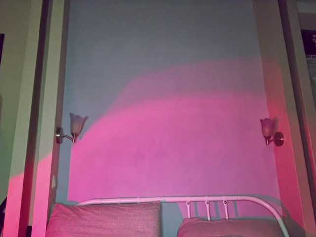 MorganLeanos live cam on BongaCams