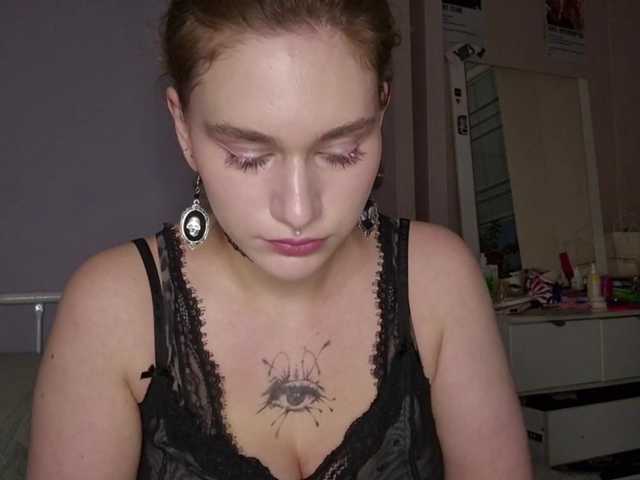 MorganLeanos