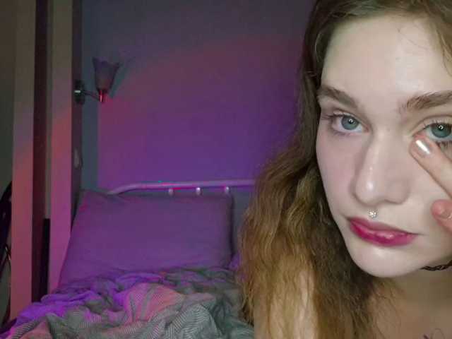 MorganLeanos