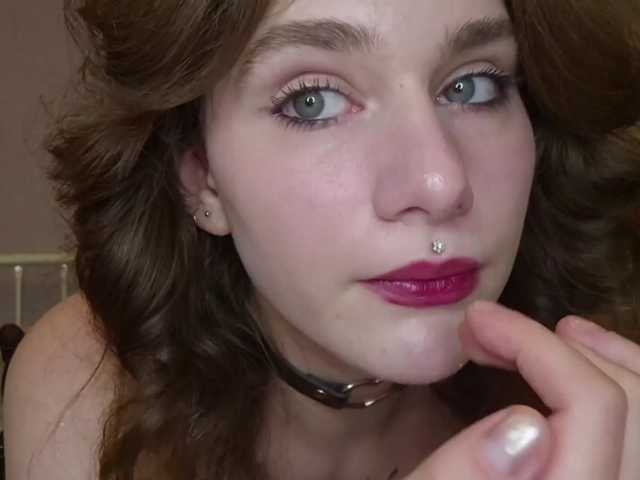 MorganLeanos