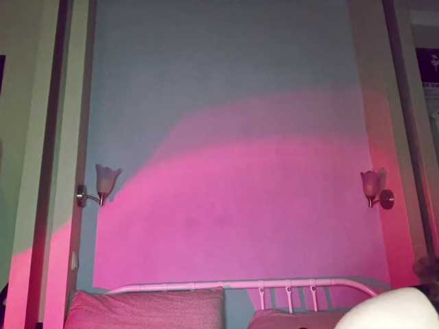 MorganLeanos live cam on BongaCams