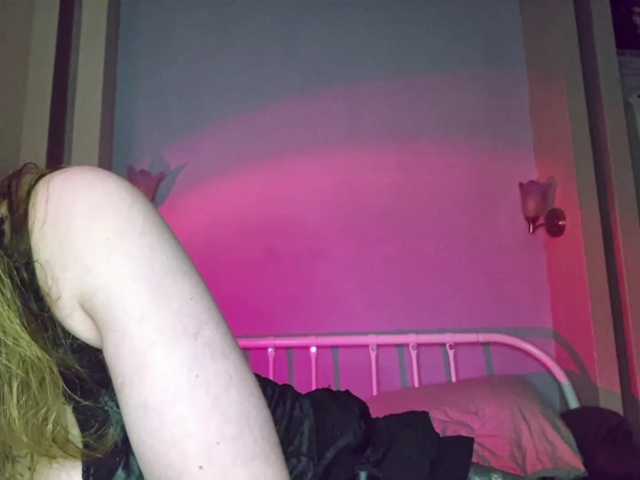 MorganLeanos live cam on BongaCams