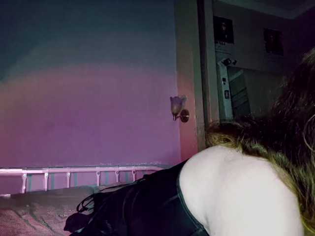 MorganLeanos live cam on BongaCams