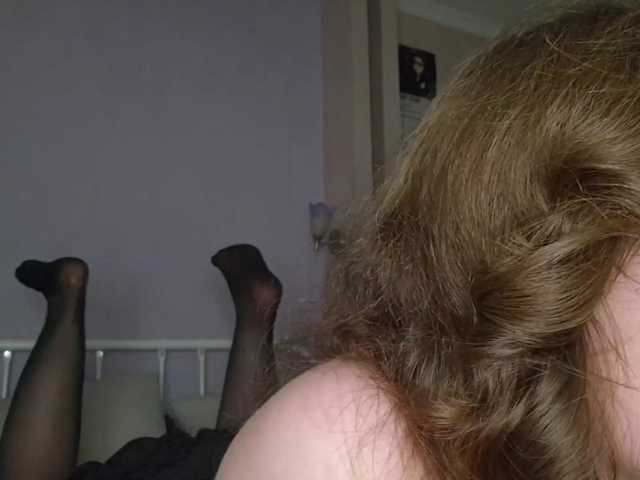 MorganLeanos live cam on BongaCams
