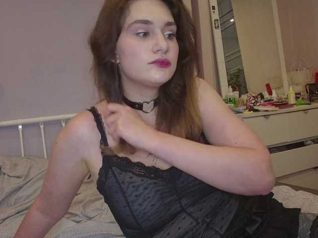 MorganLeanos