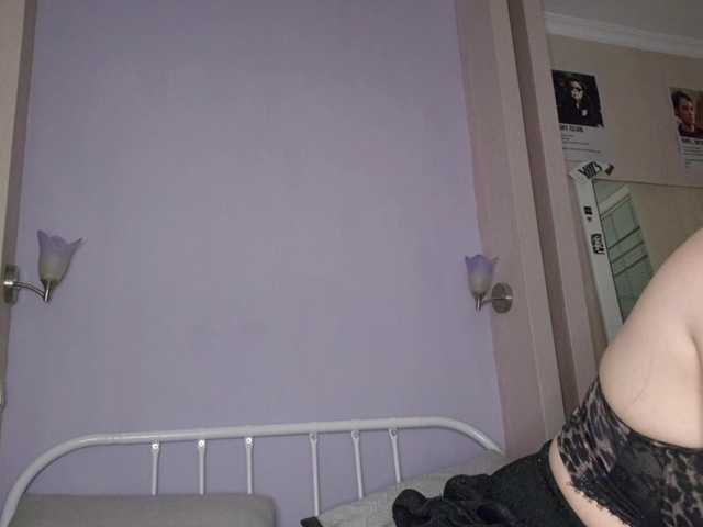 MorganLeanos live cam on BongaCams