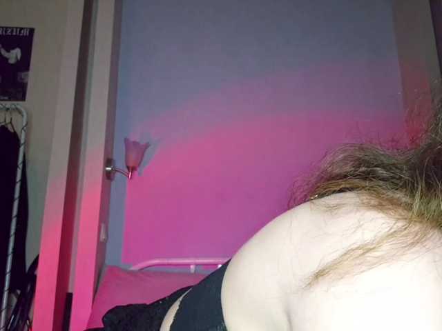 MorganLeanos