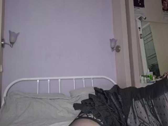 MorganLeanos live cam on BongaCams