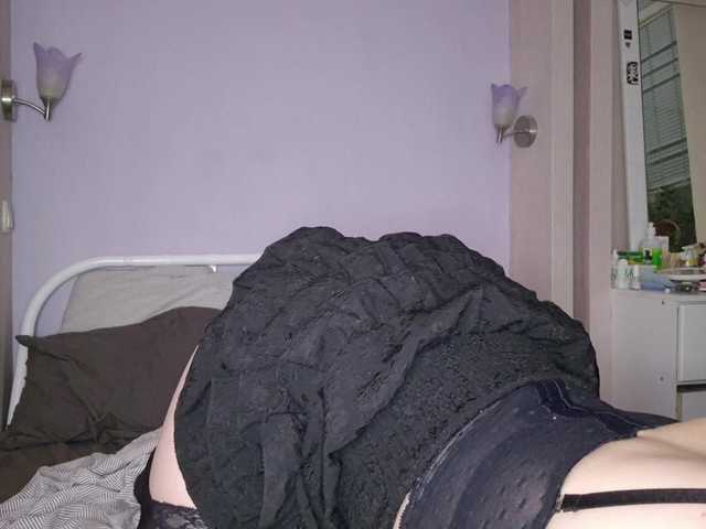 MorganLeanos