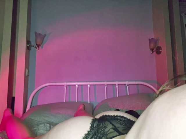 MorganLeanos live cam on BongaCams