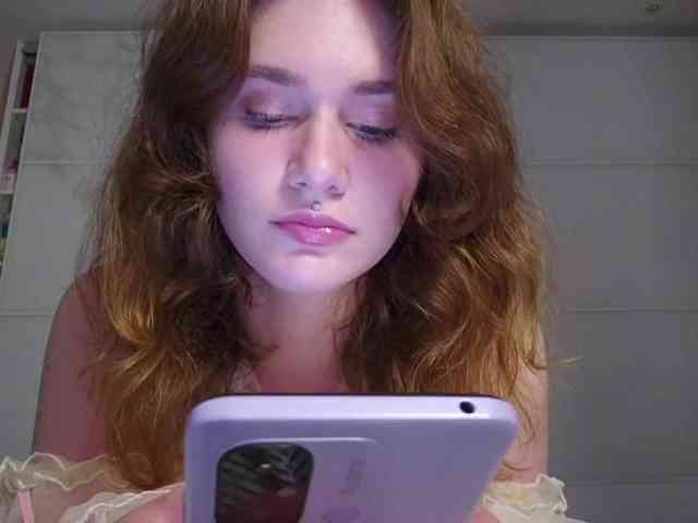 MorganLeanos