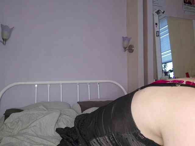 MorganLeanos webcam